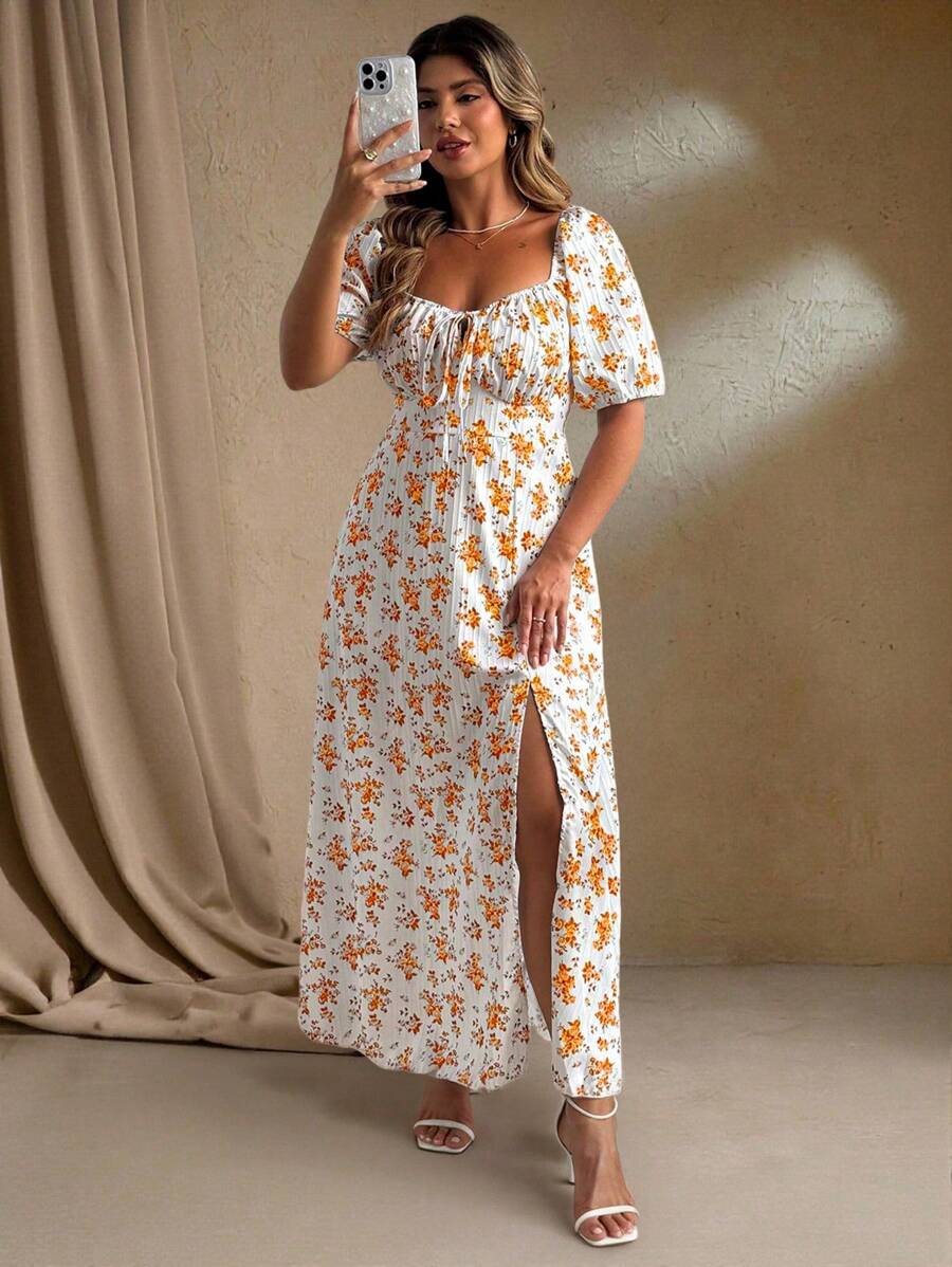 https://img.ltwebstatic.com/v4/j/pi/2025/08/15/6c/1755223301071071b4c676ea0fde31dce6b7a3f136_thumbnail_900x.webp