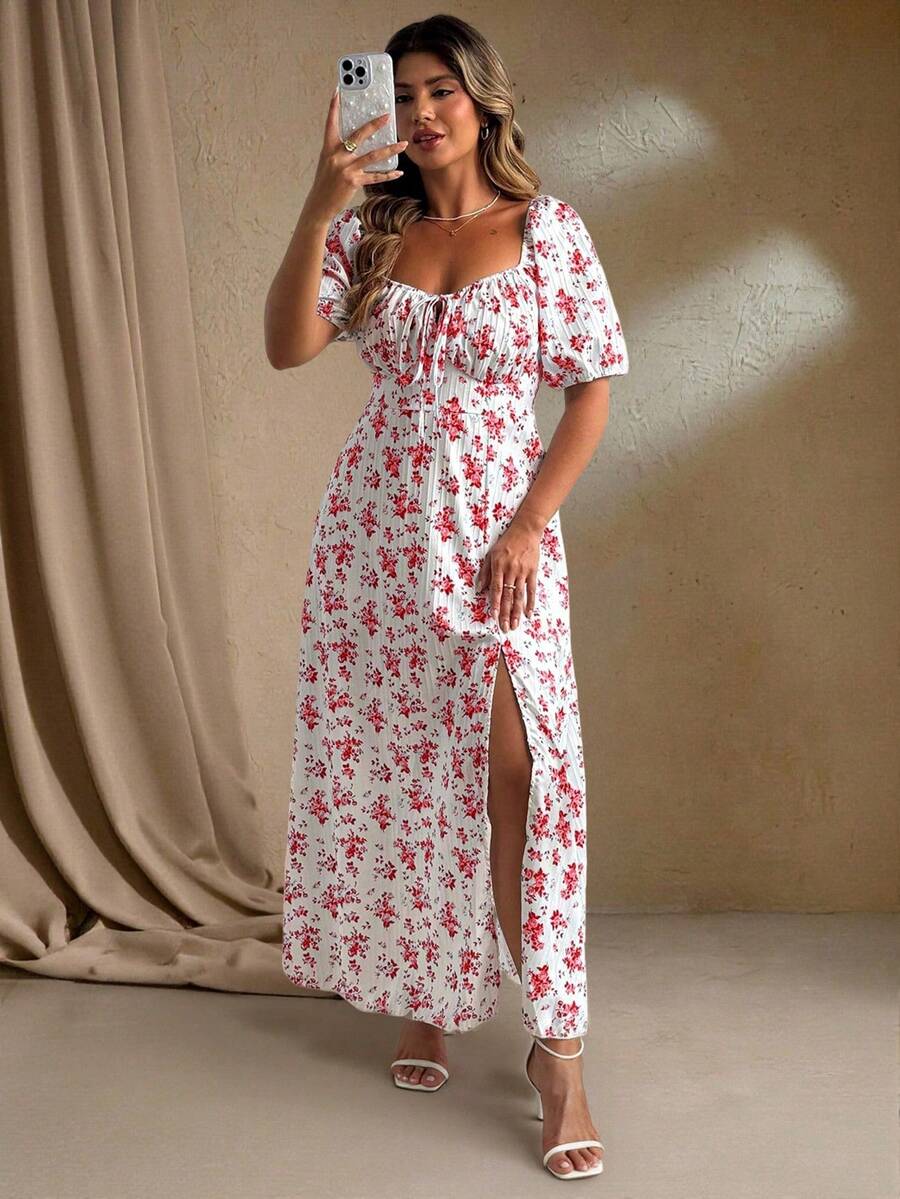 https://img.ltwebstatic.com/v4/j/pi/2025/08/15/eb/1755223351bb18b782733b8dc176f9a34dca6e3663_thumbnail_900x.webp