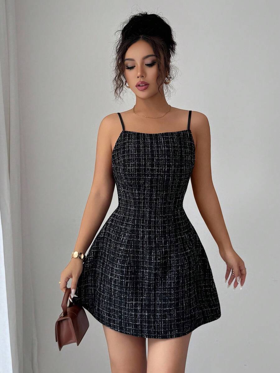 //img.ltwebstatic.com/v4/j/pi/2025/08/15/ab/17552357478d34a94f1ceecaf2a936acffab1d4abc_thumbnail_900x.webp
