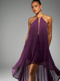 //img.ltwebstatic.com/v4/j/pi/2025/08/15/4d/1755257868a6d4fb8f8b7e9a613ad127305eec1fab_thumbnail_900x.webp