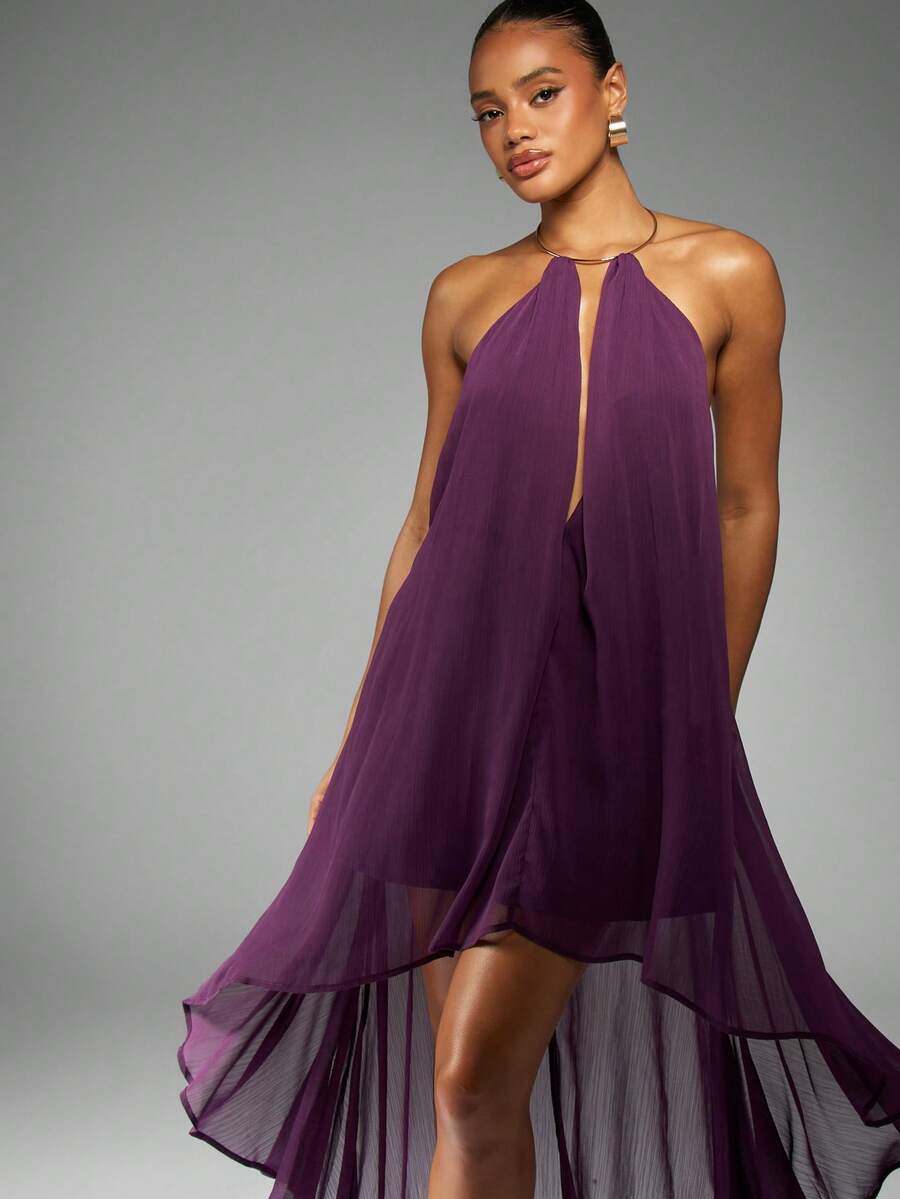 //img.ltwebstatic.com/v4/j/pi/2025/08/15/4d/1755257868a6d4fb8f8b7e9a613ad127305eec1fab_thumbnail_900x.webp