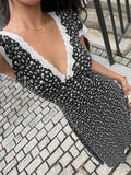 //img.ltwebstatic.com/v4/j/pi/2025/08/17/de/1755416447609deefbe5b8133b8ca4a0c082753d69_thumbnail_900x.webp