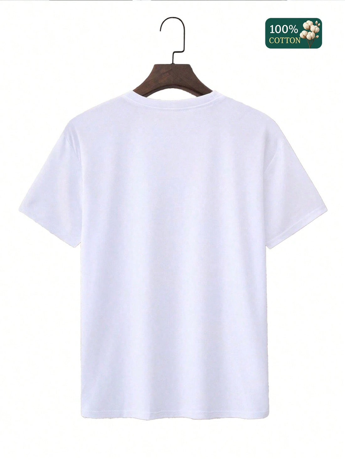 Add some sparkle to your summer style with this Men's Unisex Round Neck Graphic T-Shirt featuring a fun light-up stars design. Perfect for day-to-night wear, this tee keeps things cool and casual while making you the star of any gathering. Lightweight, comfy, and eye-catching—wear your glow wherever you go!