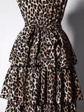 //img.ltwebstatic.com/v4/j/pi/2025/08/18/cf/1755478891cfc1c8bed4ed4cb710a0606a11161480_thumbnail_900x.webp