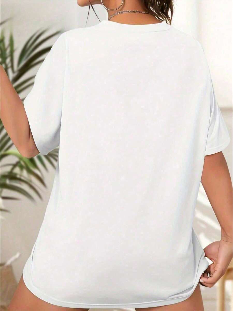 Celebrate the incredible work of special education teachers with this comfortable unisex heavy cotton tee! Designed in plus sizes for inclusive fit, this shirt combines durability with a fun, lighthearted vibe that honors educators who make a real difference every day. Perfect for casual wear, staff appreciation events, or showing pride in the profession. The quality fabric holds up through countless washes, making it a wardrobe staple that teachers will actually want to wear. Whether you're gifting it or t