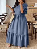 //img.ltwebstatic.com/v4/j/pi/2025/08/19/eb/1755532896041417f318675e1f537fe6c90d4e65db_thumbnail_900x.webp