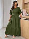 //img.ltwebstatic.com/v4/j/pi/2025/08/19/2d/175553290235da1b30f54ae8bcd314bc576cf9b2ee_thumbnail_900x.webp