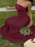 //img.ltwebstatic.com/v4/j/pi/2025/08/19/6c/17555713977f932331b28688eb883ee648fc9ae454_thumbnail_900x.webp