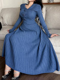 //img.ltwebstatic.com/v4/j/pi/2025/08/19/5e/175557278100f4f0314c4204ec76d23befcfec7013_thumbnail_900x.webp