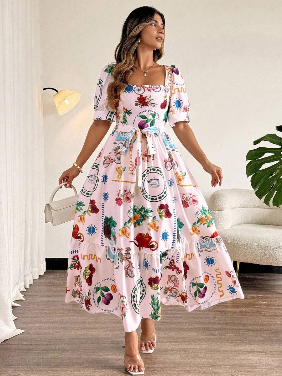 https://img.ltwebstatic.com/v4/j/pi/2025/08/19/c1/17555740356c52283a99e6f9d711845085b3cfd53e_thumbnail_900x.webp