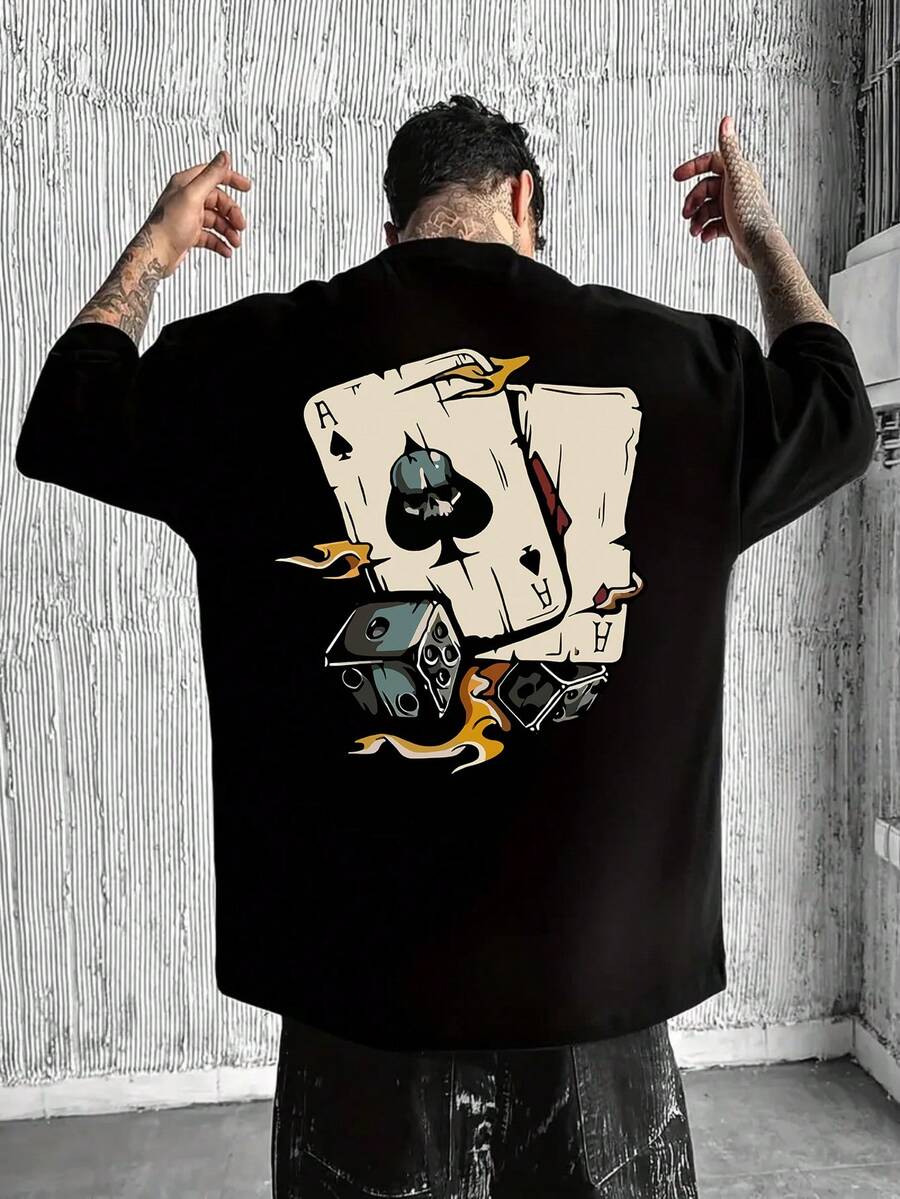 https://img.ltwebstatic.com/v4/j/spmp/2025/08/19/8d/17555905685ee944f58bf344913f442d066e09a1b4_thumbnail_900x.webp