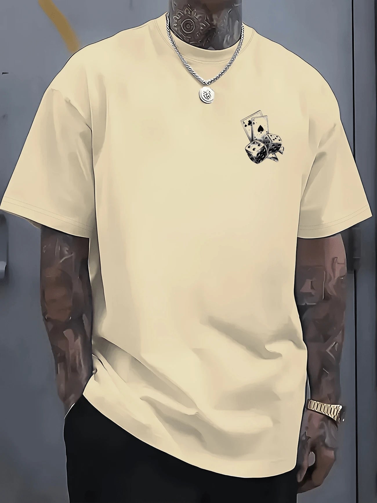 https://img.ltwebstatic.com/v4/p/spmp/2025/08/19/17/175559068493e930a1cf305a2e5feb19aebe57e24f_thumbnail_900x.webp