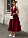 //img.ltwebstatic.com/v4/j/pi/2025/08/19/80/1755599516948cd3e50ea55b74b6556497a0020ed6_thumbnail_900x.webp