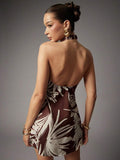 //img.ltwebstatic.com/v4/j/pi/2025/08/20/f9/17556382569975c963a8c2ced023b11071c0b1decf_thumbnail_900x.webp