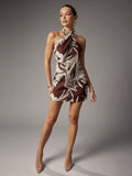 //img.ltwebstatic.com/v4/j/pi/2025/08/20/ad/1755638259807df5f5fb136f2c001d4fb17662595a_thumbnail_900x.webp