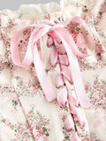 //img.ltwebstatic.com/v4/j/pi/2025/08/20/1a/1755675054f277d402d04d907205b7cc8eb0128911_thumbnail_900x.webp