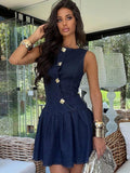 //img.ltwebstatic.com/v4/j/pi/2025/08/20/c1/17556805501cfe0da93e7fe9522c664d27a31eb209_thumbnail_900x.webp