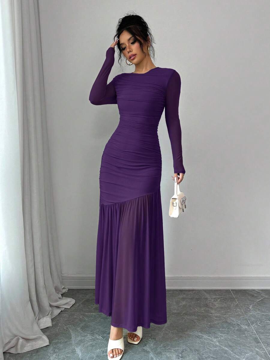//img.ltwebstatic.com/v4/j/pi/2025/08/20/b9/1755683187065253e482821cc914efdfaf01158b91_thumbnail_900x.webp