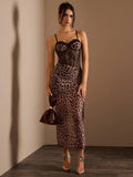//img.ltwebstatic.com/v4/j/pi/2025/08/20/6b/1755693959efc1333bacf89fc09af57a511cf0cf1e_thumbnail_900x.webp