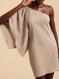 //img.ltwebstatic.com/v4/j/pi/2025/08/21/ec/17557057611ce5869bc3589f4c06d2f0df32e66ead_thumbnail_900x.webp