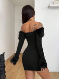 //img.ltwebstatic.com/v4/j/pi/2025/08/21/88/1755741466c8b5e0796a697b63b64be6841b0d37ee_thumbnail_900x.webp