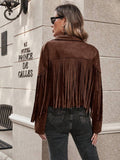 //img.ltwebstatic.com/v4/j/pi/2025/08/21/5d/175574236979c3d5c4134dbfe5081cfa6c4cadc0d7_thumbnail_900x.webp