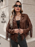 //img.ltwebstatic.com/v4/j/pi/2025/08/21/be/17557423725dbe85c5e0d8f1654e6f1ff7a600c286_thumbnail_900x.webp