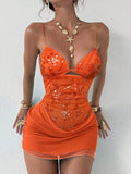 //img.ltwebstatic.com/v4/j/pi/2025/08/21/6b/1755743597ddba7fcff1c21d87e2cd0b032c762b81_thumbnail_900x.webp