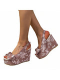 //img.ltwebstatic.com/v4/j/spmp/2025/08/21/6a/1755743621a3ea4e2dfd0282a7a1e0e7f8c1e40433_square_thumbnail_900x.webp