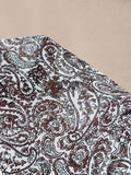 //img.ltwebstatic.com/v4/j/pi/2025/08/21/a3/1755747067afcdbc4eb93bd950ceaf29dff5bf93eb_thumbnail_900x.webp