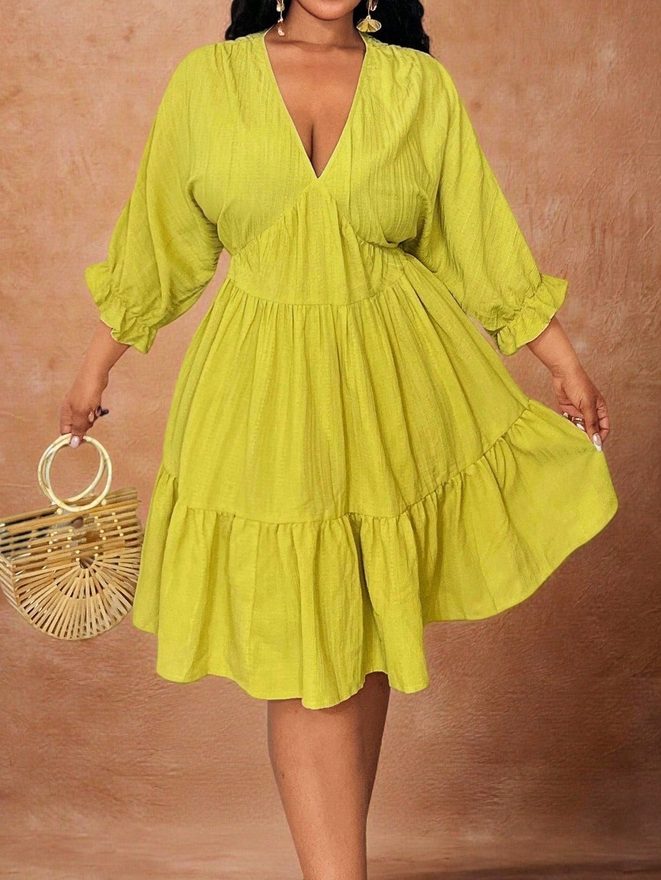https://img.ltwebstatic.com/v4/j/pi/2025/08/21/8b/1755749434ac7ef9a2e9081edab36658fbef92768c.jpg