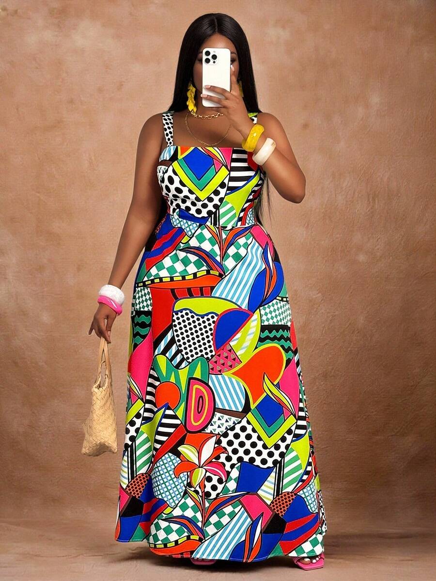 https://img.ltwebstatic.com/v4/j/pi/2025/08/21/30/175574969035ea2418bb2b64ebf4cbc85b7ed3c7f9_thumbnail_900x.webp