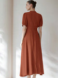 //img.ltwebstatic.com/v4/j/pi/2025/08/21/c3/17557643293c28ead1904198db2a0bd393156ae900_thumbnail_900x.webp