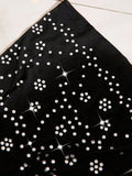 //img.ltwebstatic.com/v4/j/pi/2025/08/21/10/1755766013ae41ad18fe89fb4efd2de792192b9c8f_thumbnail_900x.webp