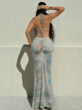 //img.ltwebstatic.com/v4/j/spmp/2025/08/21/47/17557666742714a1c5f4e25eec53a48cc43095b639_thumbnail_900x.webp