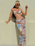 //img.ltwebstatic.com/v4/j/spmp/2025/08/21/42/175576668176ef0380993db9a67e483fa0bd9faa37_thumbnail_900x.webp