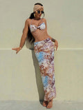 //img.ltwebstatic.com/v4/j/spmp/2025/08/21/46/17557666910f2ccfceeb987ee24fc708b6d5fd217d_thumbnail_900x.webp