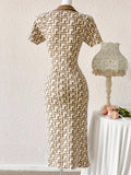//img.ltwebstatic.com/v4/j/pi/2025/08/22/0c/1755830762bd9d4669fc6d743199cf459b846bf648_thumbnail_900x.webp