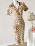 //img.ltwebstatic.com/v4/j/pi/2025/08/22/0c/1755830764c936ecc2bebcd477abb7148430cd4147_thumbnail_900x.webp