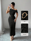 //img.ltwebstatic.com/v4/j/pi/2025/08/22/92/17558351078ce749be4a25217a7a22683abab88ff8_thumbnail_900x.webp