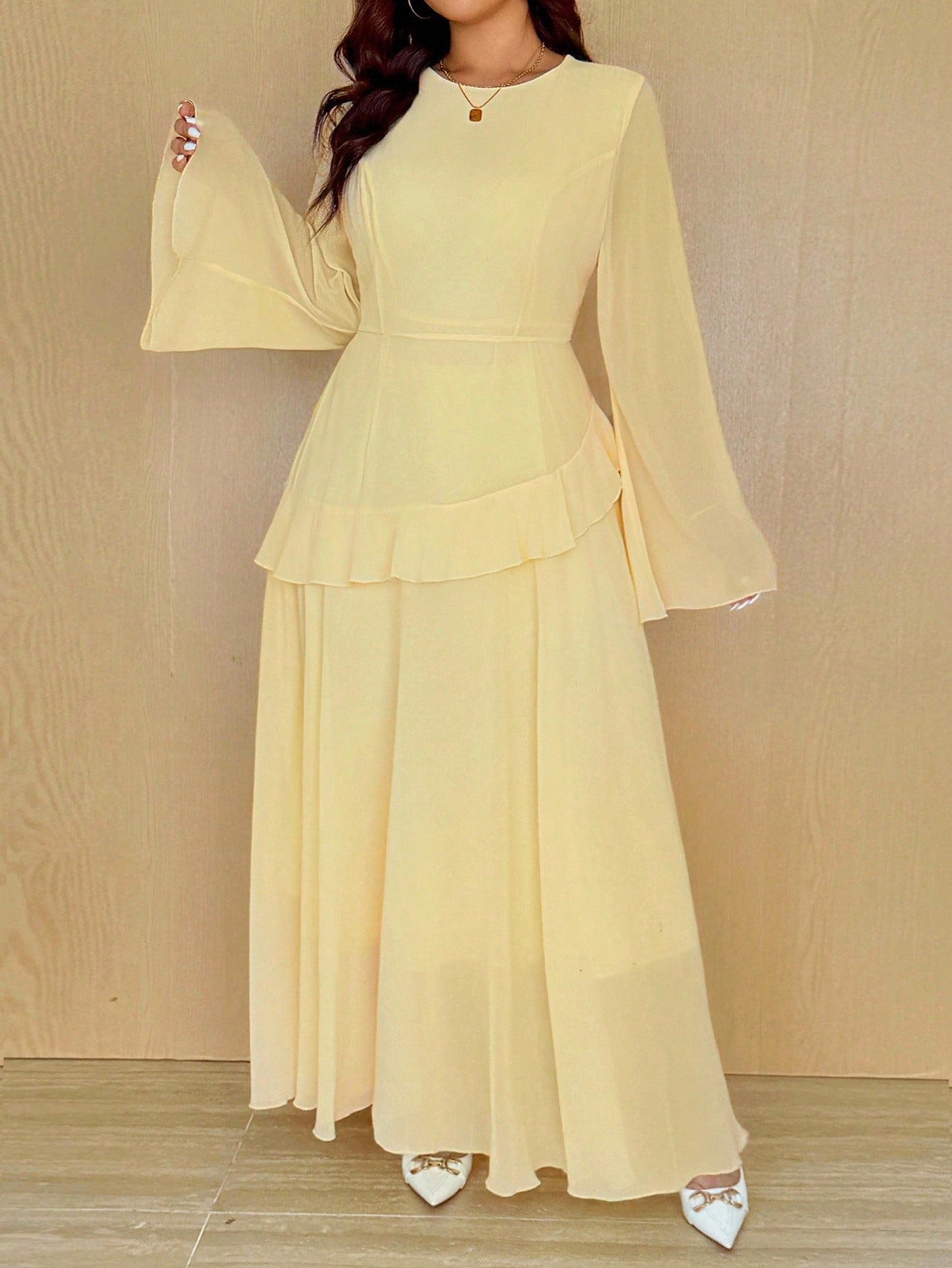 https://img.ltwebstatic.com/v4/j/pi/2025/08/22/93/175584452978cb6f46a810cb3aff232b27d74bd18b.jpg