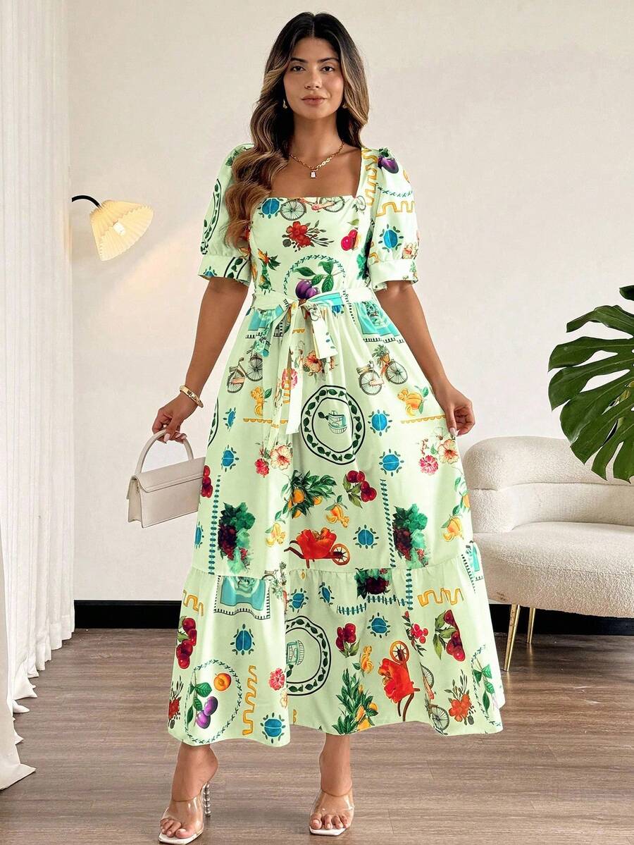 https://img.ltwebstatic.com/v4/j/pi/2025/08/22/b7/1755853253468235a6c387c35bfb3210499ddfb1d3_thumbnail_900x.webp