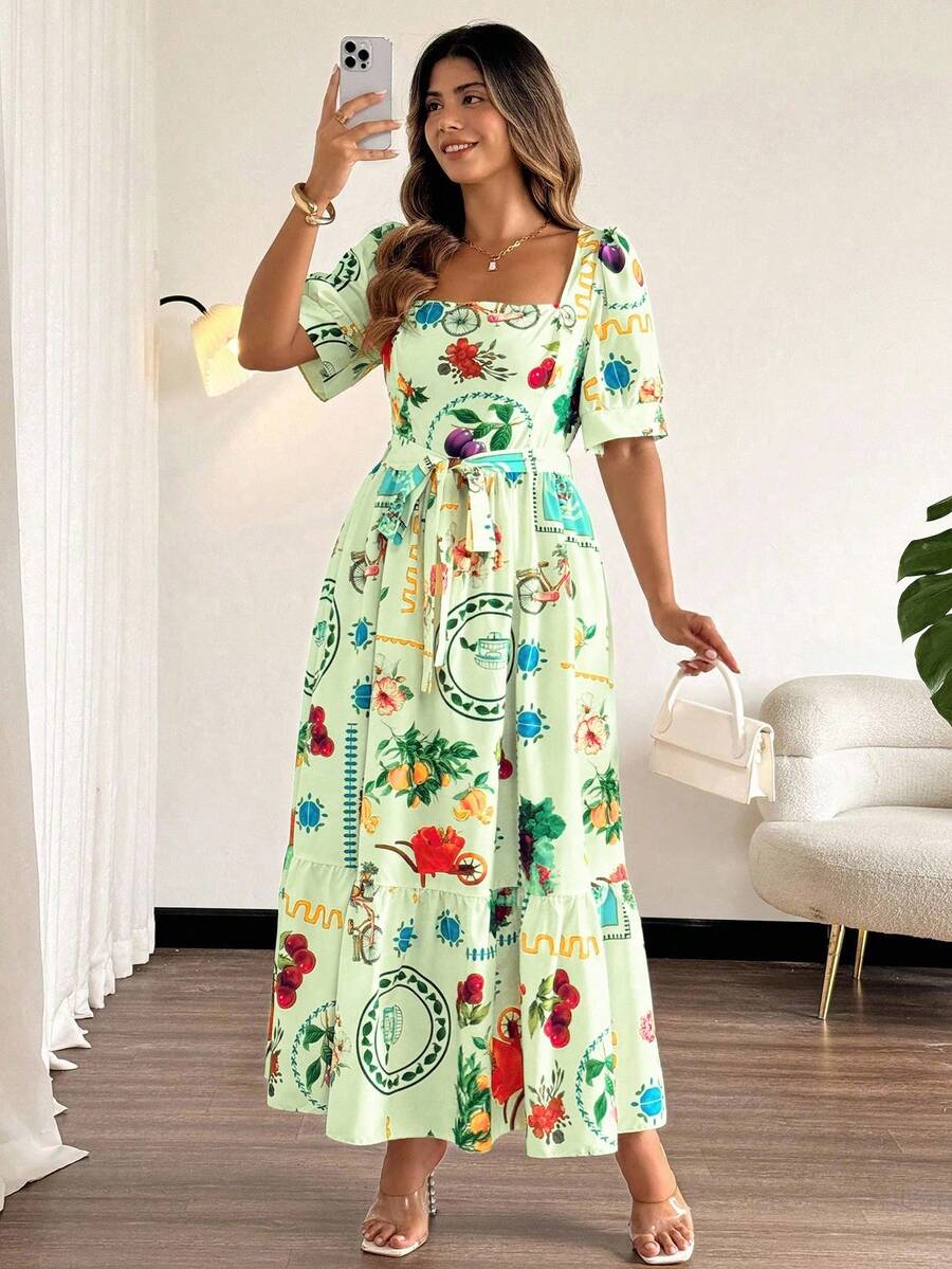 https://img.ltwebstatic.com/v4/j/pi/2025/08/22/d7/17558532556898c5282c83a020172c5729c586a7c4_thumbnail_900x.webp
