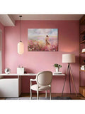 //img.ltwebstatic.com/v4/j/spmp/2025/08/23/7f/1755939655225d306b47d6741ac7c316c5a2f922cf_square_thumbnail_900x.webp