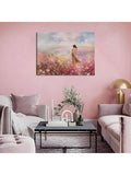 //img.ltwebstatic.com/v4/j/spmp/2025/08/23/af/175593965524cf20eef1637a95b157a341f7fad44d_square_thumbnail_900x.webp