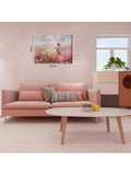 //img.ltwebstatic.com/v4/j/spmp/2025/08/23/d3/1755939655d3dc701351f7cfb0b00b6c58133810a1_square_thumbnail_900x.webp