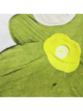 //img.ltwebstatic.com/v4/j/spmp/2025/08/23/0d/175594453994871e35c047c011efa18ebe3dbd9b80_square_thumbnail_900x.webp