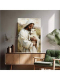 //img.ltwebstatic.com/v4/j/spmp/2025/08/24/f3/17560299671c577dd11610b1d5db54d37e79fdcae0_square_thumbnail_900x.webp
