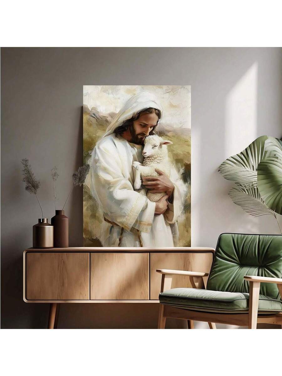 //img.ltwebstatic.com/v4/j/spmp/2025/08/24/f3/17560299671c577dd11610b1d5db54d37e79fdcae0_square_thumbnail_900x.webp