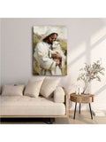 //img.ltwebstatic.com/v4/j/spmp/2025/08/24/0f/17560299676b4685c978a4062ee375c5be0bb52ec9_square_thumbnail_900x.webp
